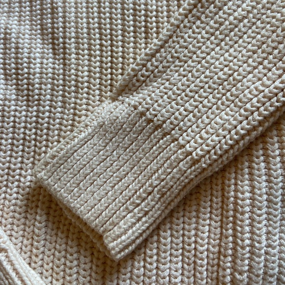 H&M Knit Sweater - Picture 3 of 5